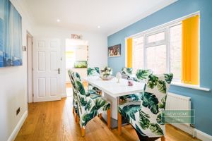 Photo 20- click for photo gallery